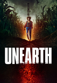 Unearth