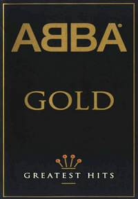 ABBA - Gold (DVD)