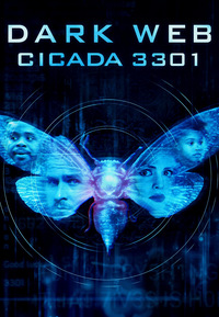 Dark Web - Cicada 3301