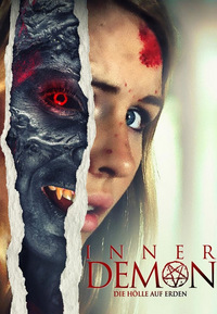 Inner Demon