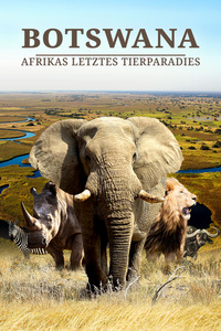 Botswana