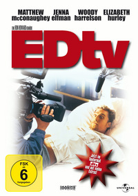 EDtv (DVD)
