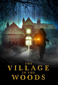 The Village in the Woods (Blu-ray)