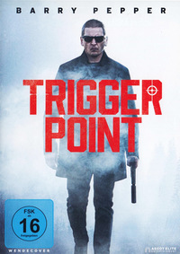 Trigger Point (DVD)