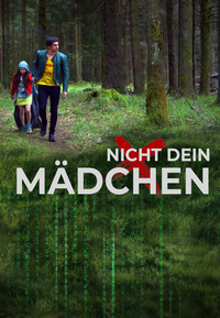 Nicht dein Mädchen (DVD)