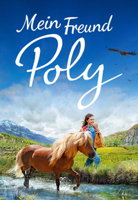 Mein Freund Poly