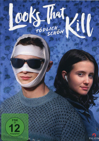 Looks That Kill (DVD)