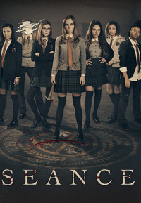 Seance