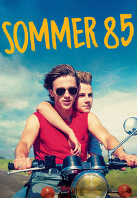 Sommer 85 (DVD)
