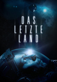 Das letzte Land