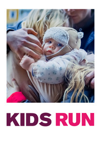 Kids Run (DVD)