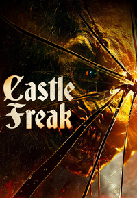 Castle Freak