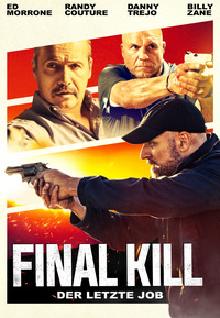 Final Kill