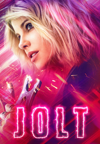 Jolt