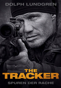 The Tracker - Spuren der Rache