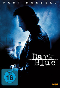 Dark Blue (DVD)