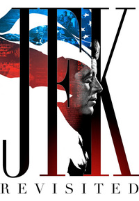 JFK Revisited