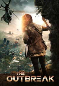 The Outbreak