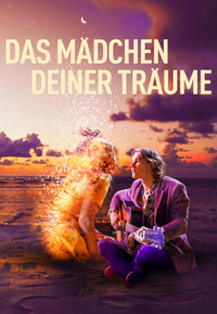 Das Mädchen deiner Träume