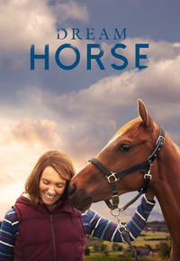 Dream Horse