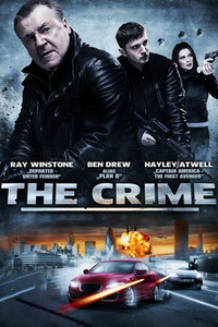 The Crime