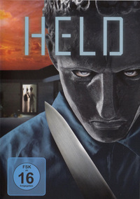 Held (DVD)