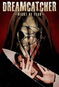 Dreamcatcher - Night of Fear
