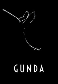 Gunda