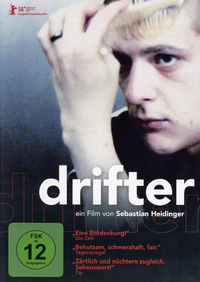 Drifter (DVD)