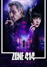 Zone 414