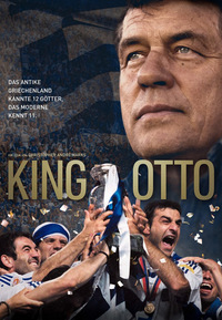 King Otto