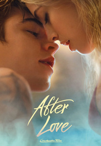 After Love