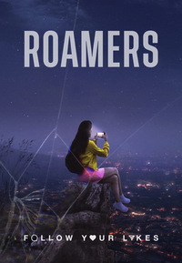 Roamers