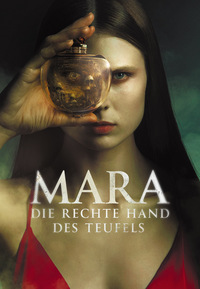 Mara - Die rechte Hand des Teufels