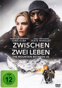 Zwischen zwei Leben (DVD)