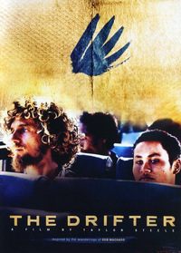 The Drifter (DVD)