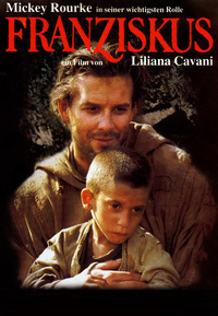 Franziskus (DVD)