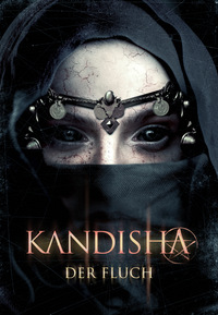 Kandisha