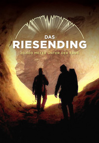 Das Riesending