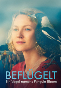 Beflügelt