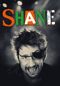 Shane