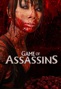 Game of Assassins