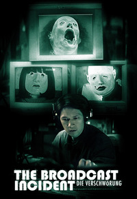The Broadcast Incident