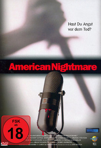 American Nightmare