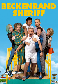 Beckenrand Sheriff