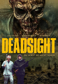 Deadsight