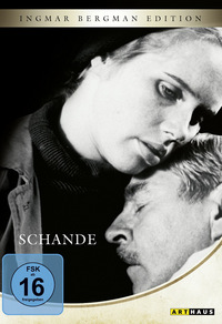 Schande (DVD)