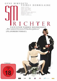 SM Richter (DVD)