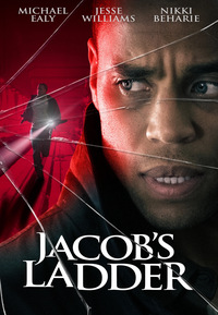 Jacob's Ladder