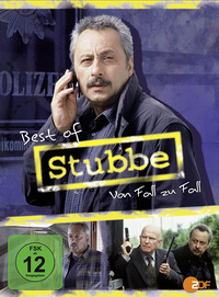 Best of Stubbe - Disc 3 - Episode 29 (DVD)